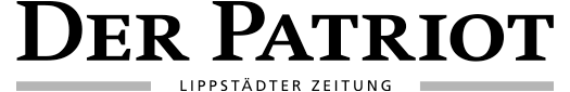 patriotKopf